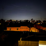 Photo n°2 de l'avis de Angelo.e fait le 13/11/2023 à 14:51 sur le  Hotel Metropolitan à Bologna