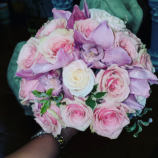 Florist «Glorious Flowers», reviews and photos, 703 E Western Ave, Avondale, AZ 85323, USA