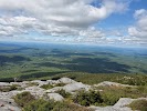 Monadnock State Park