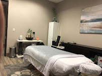 Help on Health - Photo 4 - Car repair in Las Vegas, NV, Henderson