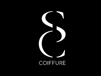 SC Coiffure Esthétique