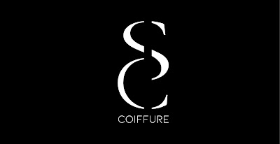 SC Coiffure Esthétique à Noisy-le-Grand