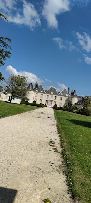 Fondation de l'armée du Salut à Artenay