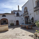 Photo n°25 de l'avis de piero.o fait le 04/03/2024 à 15:18 sur le  Tenute Al Bano à Cellino San Marco