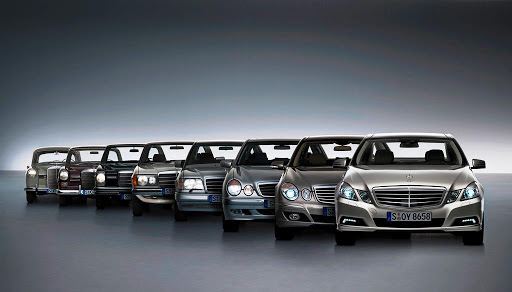 Auto Repair Shop «Lakeside Mercedes Repair», reviews and photos, 7390 SW Bonita Rd, Tigard, OR 97224, USA