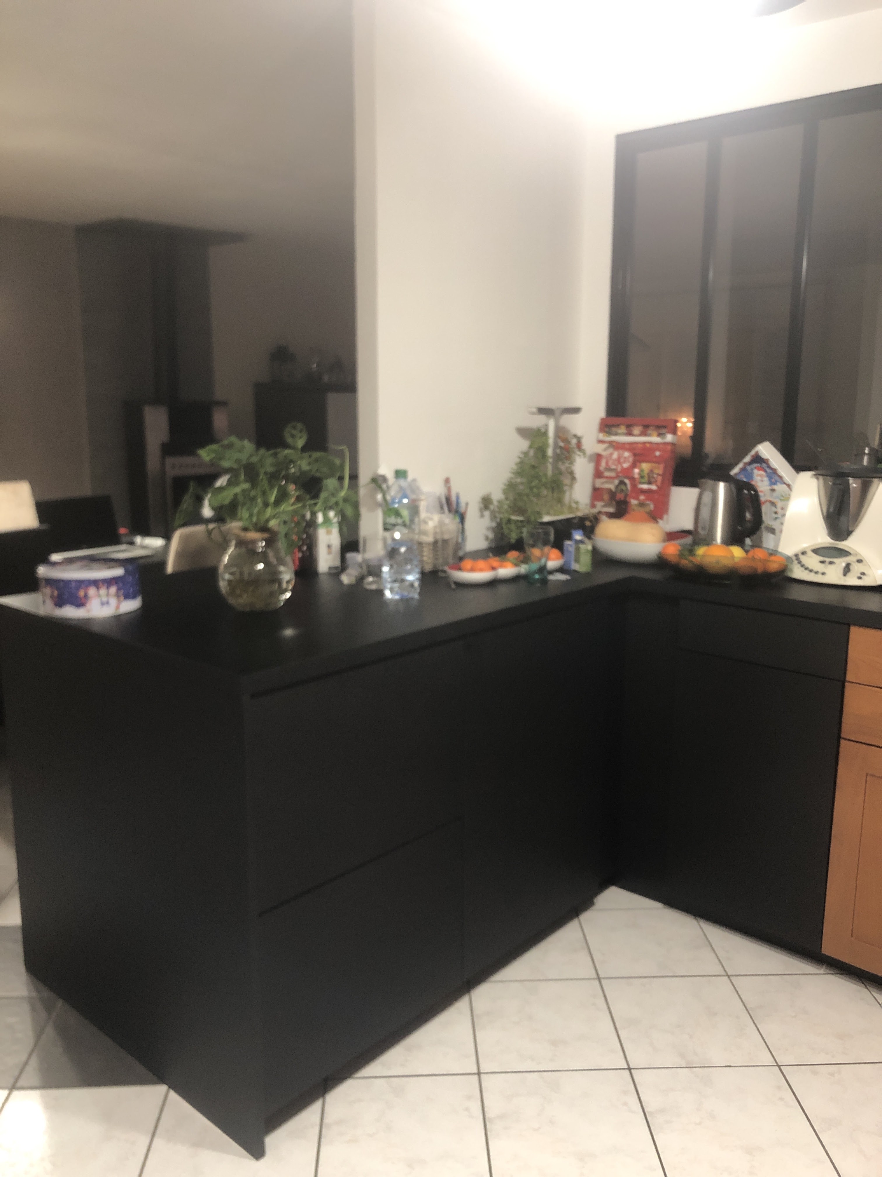 Photo n° 1 de l'avis de Nathalie.a fait le 12/12/2022 à 16:37