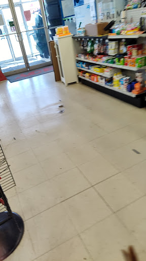 Hardware Store «Ace Hardware», reviews and photos, 119 Beck Ln, Lafayette, IN 47909, USA