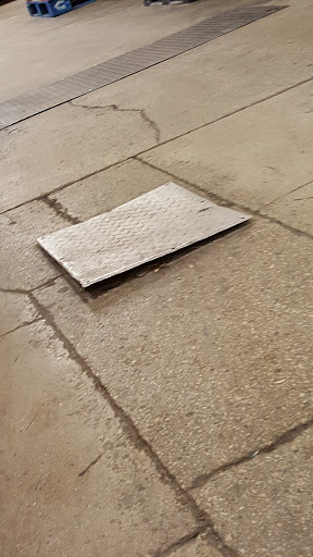 Grocery Store «Winn-Dixie», reviews and photos, 1850 N Tamiami Trail, North Fort Myers, FL 33903, USA