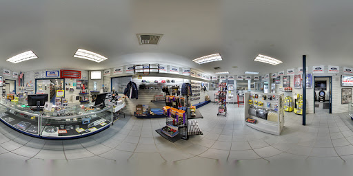 Ford Dealer «Colley Ford», reviews and photos, 1945 Auto Centre Dr, Glendora, CA 91740, USA