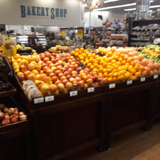 Grocery Store «Ralphs», reviews and photos, 10455 Sunland Blvd, Sunland-Tujunga, CA 91040, USA