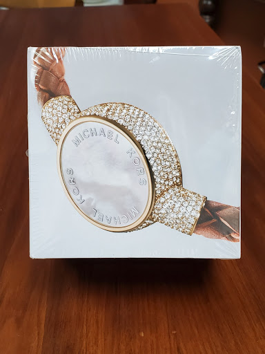 Thrift Store «Crossing Community Thrift Store», reviews and photos, 302 Georgia Ave, Fort Pierce, FL 34950, USA