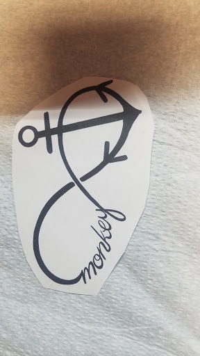 Explore wv tattoo ideas, creative tattoo ideas in Saint Petersburg, available at Foolish Pride Tattoo Co.