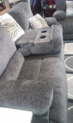 Furniture Store «Guadalajara Furniture Outlet», reviews and photos, 9415 Mission Boulevard # D, Riverside, CA 92509, USA