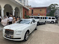 OZ Limo Hire Wedding Cars Hire | Limo Hire, Party Bus, Birthday Limo Service Sydney