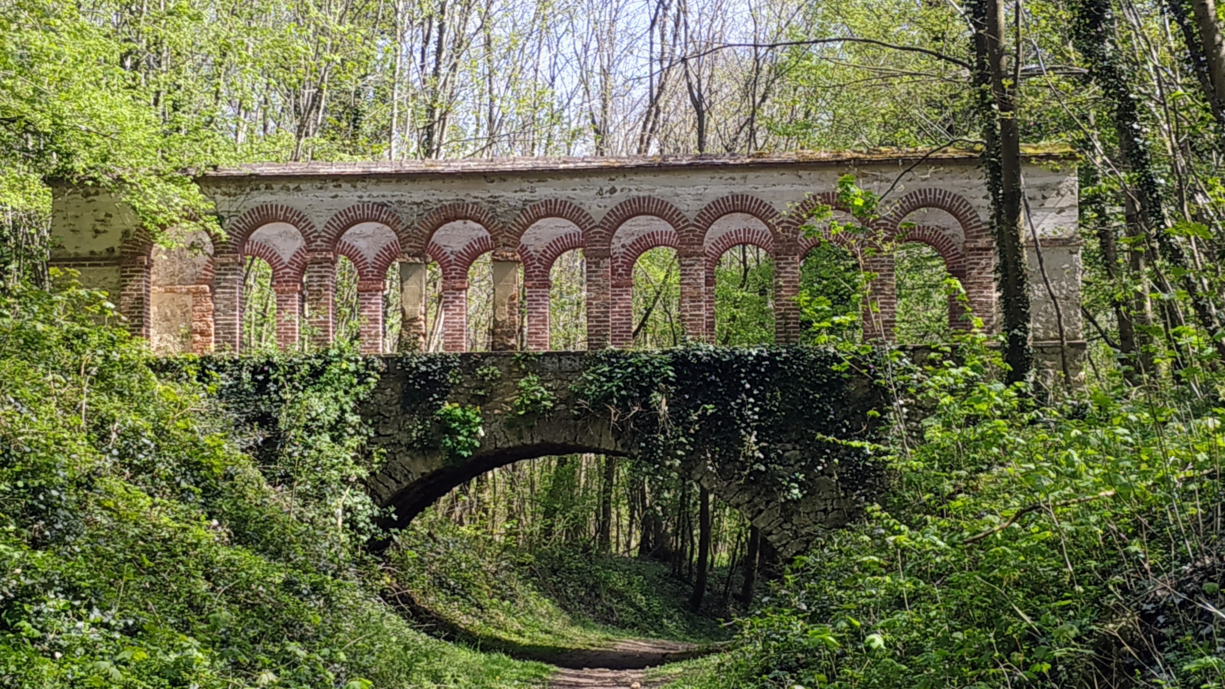 Photo n° 12 de l'avis de The.a fait le 14/04/2022 à 15:59