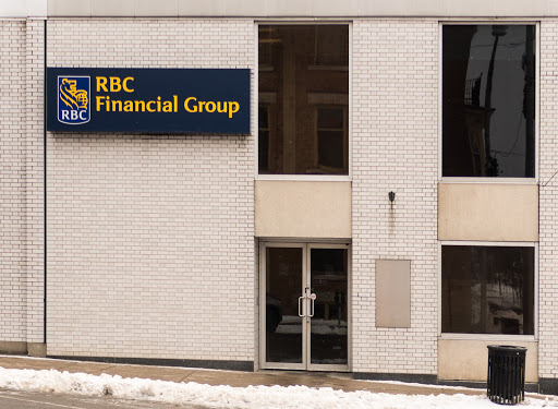 Services de financement RBC Royal Bank à Smiths Falls (ON) | LiveWay
