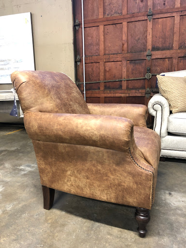 Mattress Store «Cajun Brothers Furniture», reviews and photos, 627 Front St, Conway, AR 72032, USA