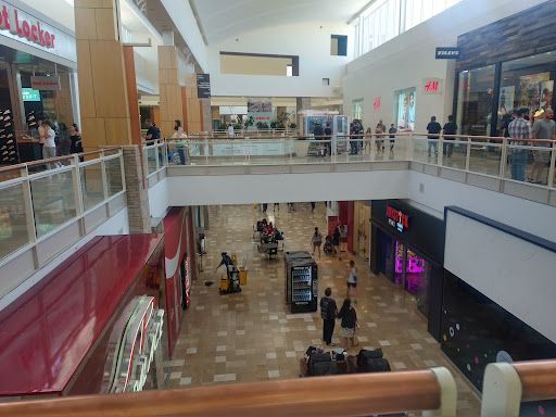 Book Store «Barnes & Noble», reviews and photos, 3111 W Chandler Blvd, Chandler, AZ 85226, USA