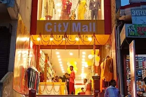 CITY MALL image