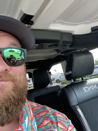 Car Dealer «Firkins Automotive», reviews and photos, 2600 1st St, Bradenton, FL 34208, USA