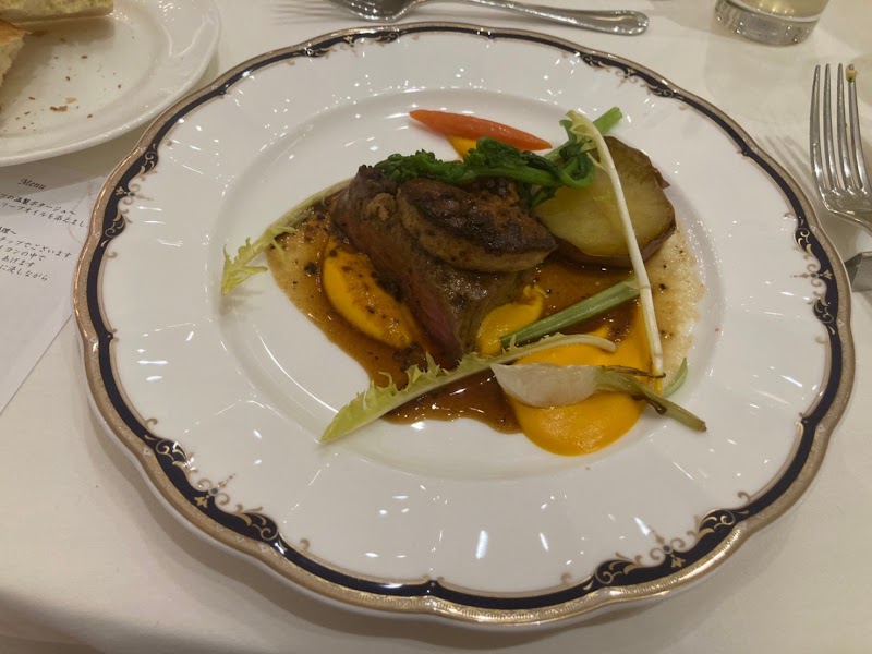 アーククラブ迎賓館 福山 広島県福山市西町 結婚式場 グルコミ