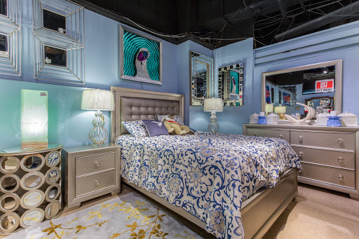 Furniture Store «Corner Furniture», reviews and photos, 2916 White Plains Rd, Bronx, NY 10467, USA