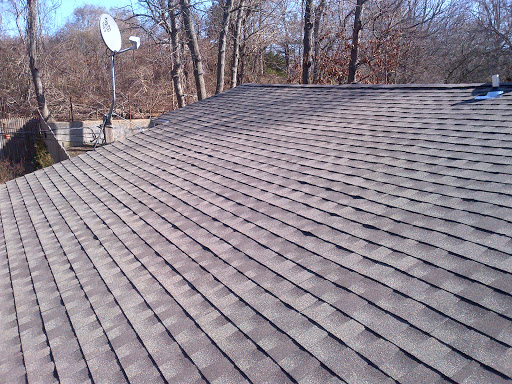 Six Gs Roofing Contracting Corporation image 10