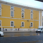 Photo n°2 de l'avis de Jim.o fait le 22/12/2021 à 16:50 sur le  Urbano FLH Hotels à Lisbon