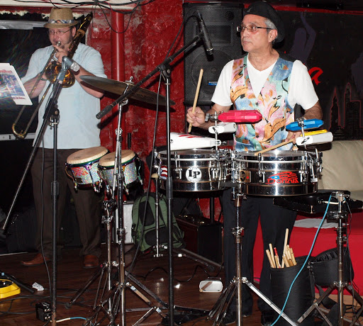 Night Club «Club Viva», reviews and photos, 408 North Euclid Avenue, St Louis, MO 63108, USA