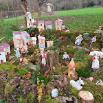 Photo n° 3 de l'avis de Marie-Therese.o fait le 28/12/2023 à 17:29 pour Prieure Ste Marie Des Servites à Bagnoles de l'Orne Normandie