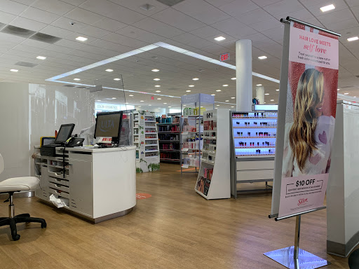 Cosmetics Store «Ulta Beauty», reviews and photos, 3502 Tyler St #101, Riverside, CA 92503, USA