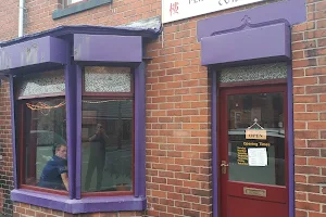 Lucky House Chinese Take Away Durham image