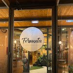 Photo n°7 de l'avis de Matteo.a fait le 04/01/2023 à 09:30 sur le  Fermenta à Chieti