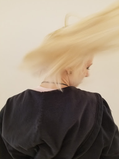 Beauty Salon «Adam Broderick Salon & Spa», reviews and photos, 730 Main St S C, Southbury, CT 06488, USA