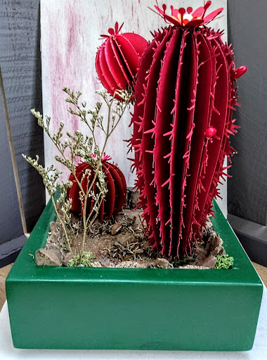 Shopping Mall «Southern Palms Shopping Center», reviews and photos, 1528 E Southern Ave, Tempe, AZ 85282, USA