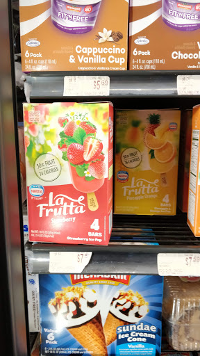 Grocery Store «Kosher Discount», reviews and photos, 4909 13th Ave, Brooklyn, NY 11219, USA