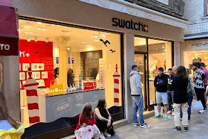 Swatch San Marco image