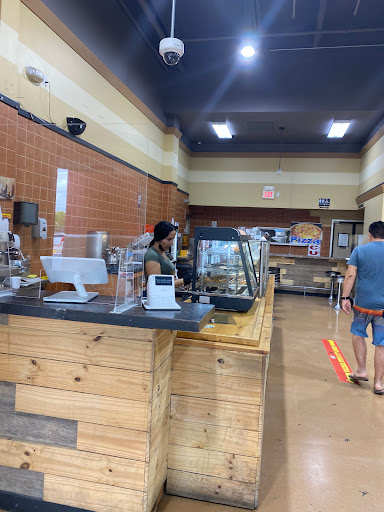 Supermarket «Diaz Supermarket», reviews and photos, 13501 Moody Dr, Naranja, FL 33032, USA