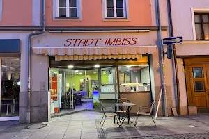 Stadt Imbiss Füssen image