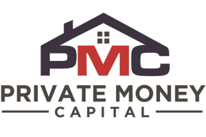 Private Money Capital