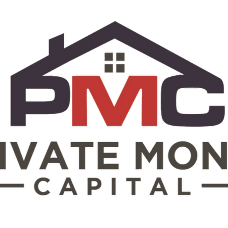 Private Money Capital