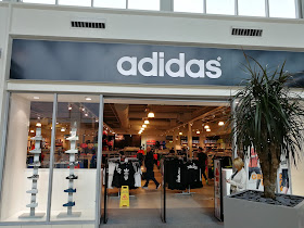 adidas Outlet Store Livingston
