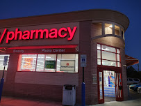 CVS - Photo 9 - Car repair in Rockford, IL, Rockford