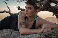 Billy Bateman Photography - Photo 7 - Car repair in , Tucson