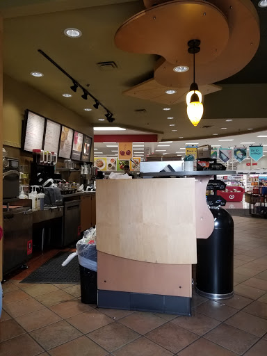 Coffee Shop «Starbucks», reviews and photos, 1040 Dale Mabry Hwy, Lutz, FL 33548, USA