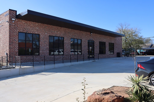 Criminal Justice Attorney «Fulgham Law Firm P.C.», reviews and photos