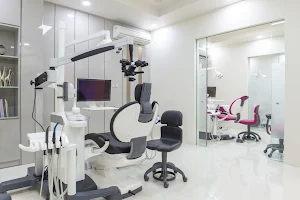 Dental Point Clinic image