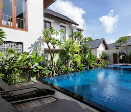 Bayt Kaboki Hotel photo