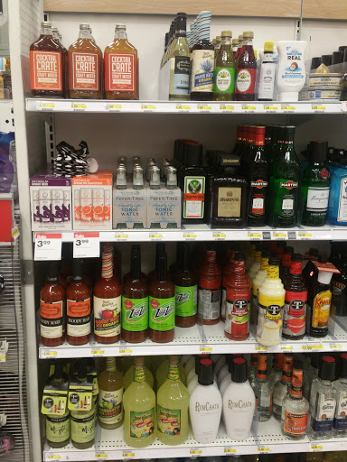 Department Store «Target», reviews and photos, 125 Shoreline Pkwy, San Rafael, CA 94901, USA