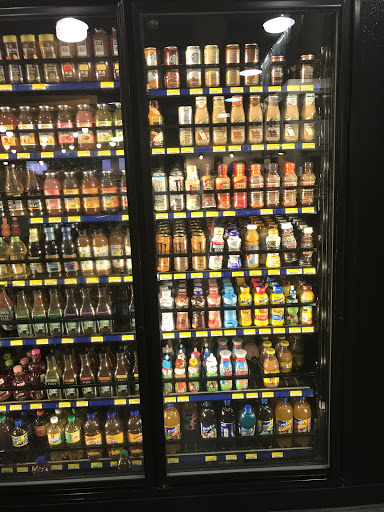 Gas Station «Sunoco Gas Station», reviews and photos, John F Kennedy Memorial Hwy, North East, MD 21901, USA